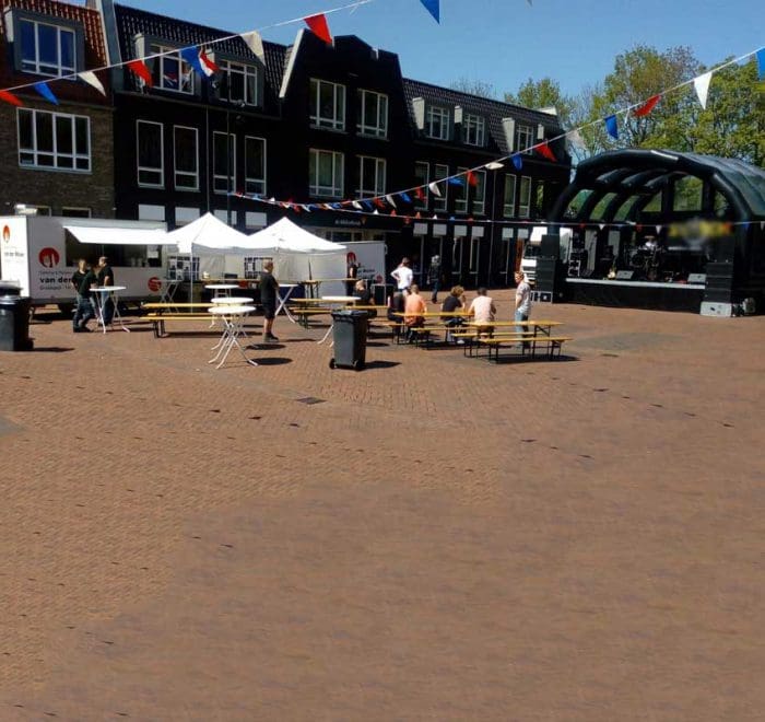 Catering-&-Partyservice_2