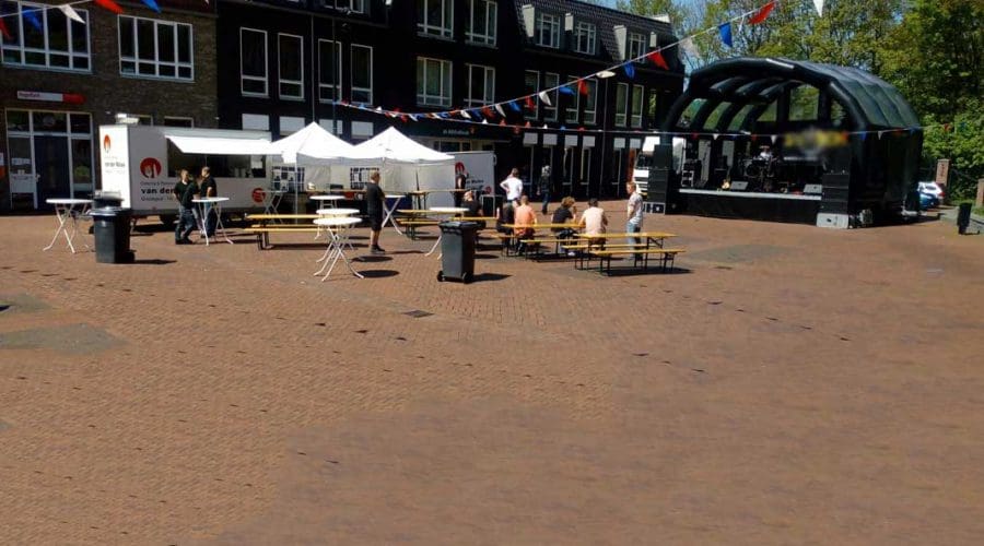 Catering-&-Partyservice_2