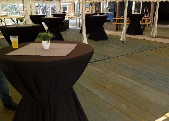 Catering-&-Partyservice-J.-van-der-Molen-verhuur