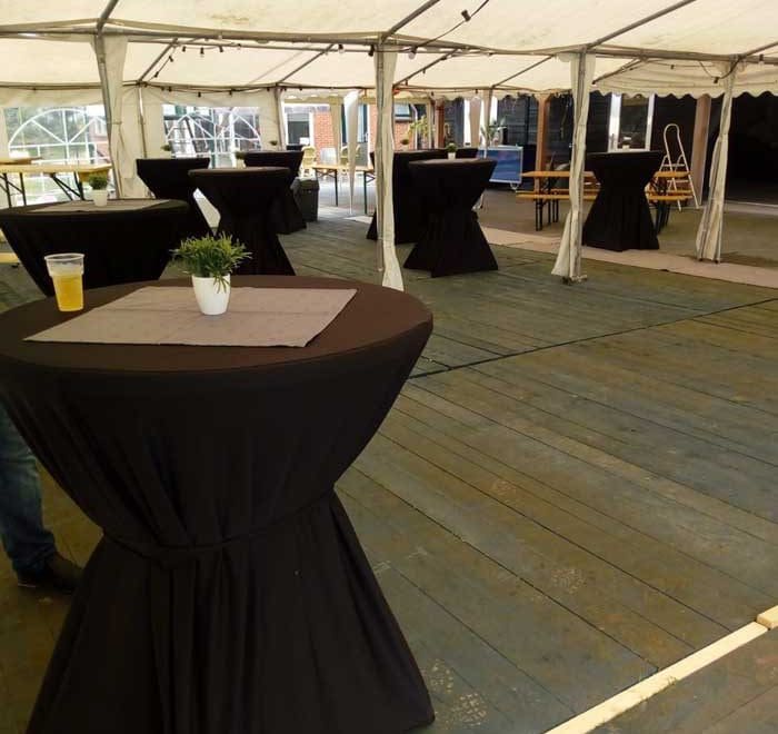 Catering-&-Partyservice-J.-van-der-Molen-verhuur