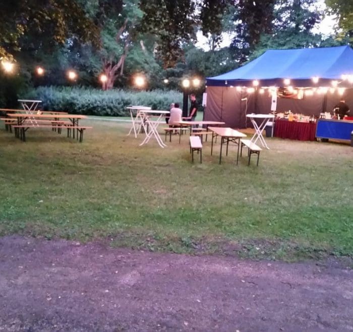 Catering-&-Partyservice_10