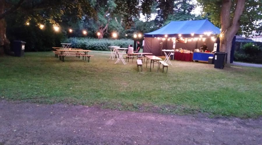 Catering-&-Partyservice_10