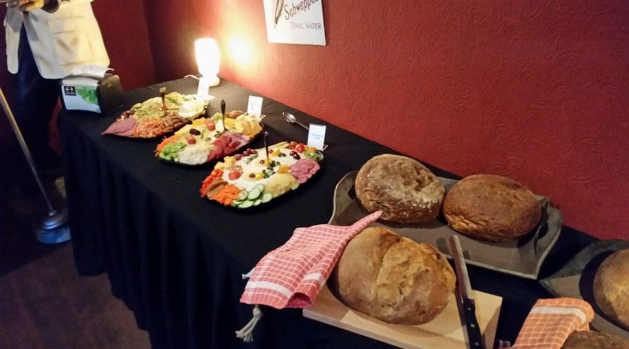 Catering-&-Partyservice_11