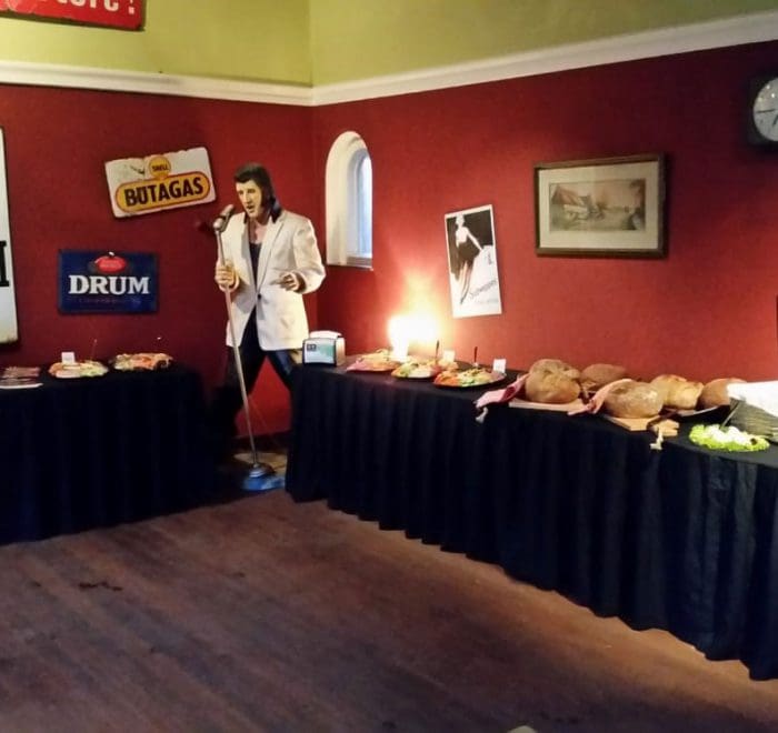 Catering-&-Partyservice_4