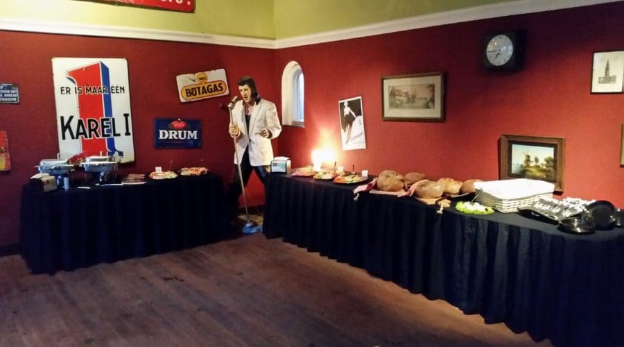 Catering-&-Partyservice_4