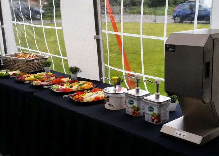 Catering-&-Partyservice_6