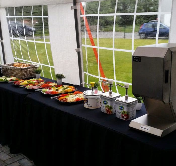 Catering-&-Partyservice_6