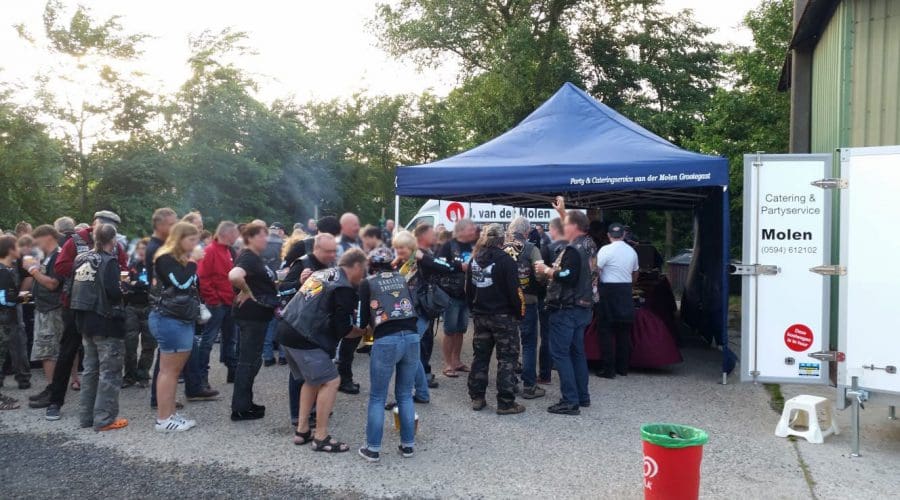 Catering-&-Partyservice_7