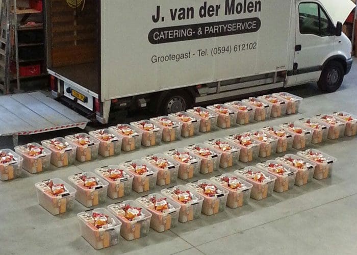 Catering-&-Partyservice_8