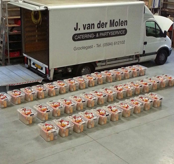 Catering-&-Partyservice_8