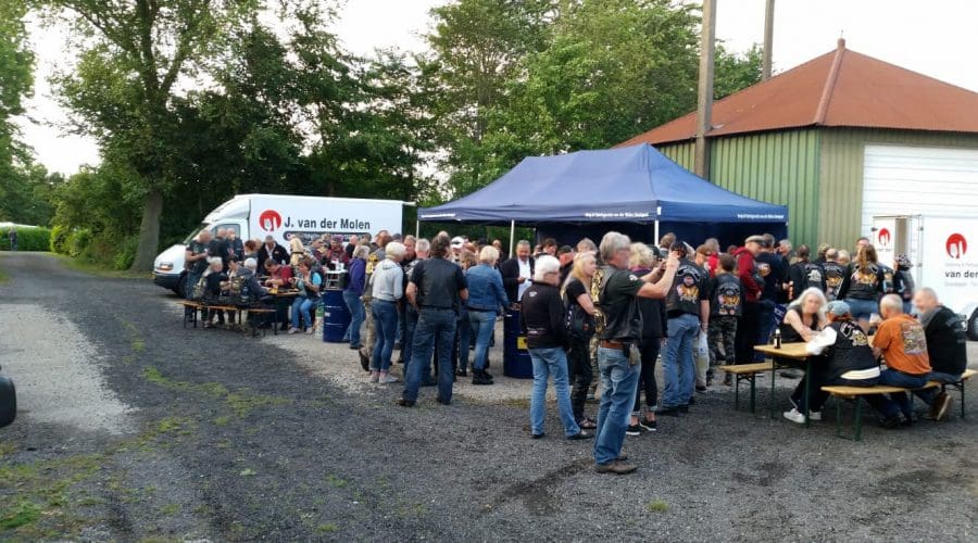 Catering-&-Partyservice_9