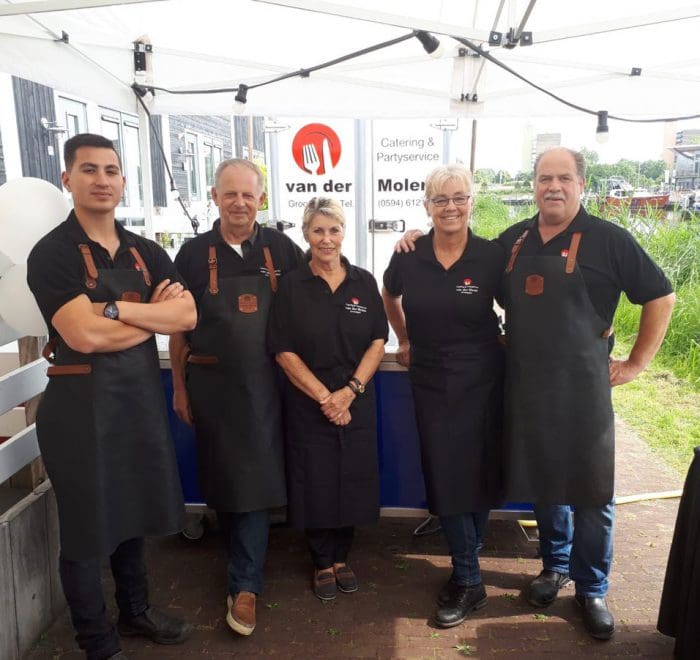 Catering&Partyservice_jvandermolen-contact