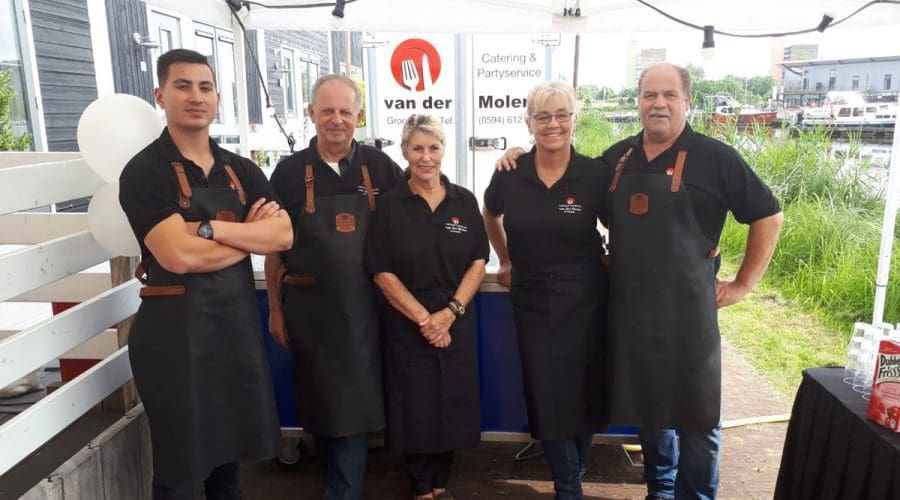 Catering&Partyservice_jvandermolen-contact